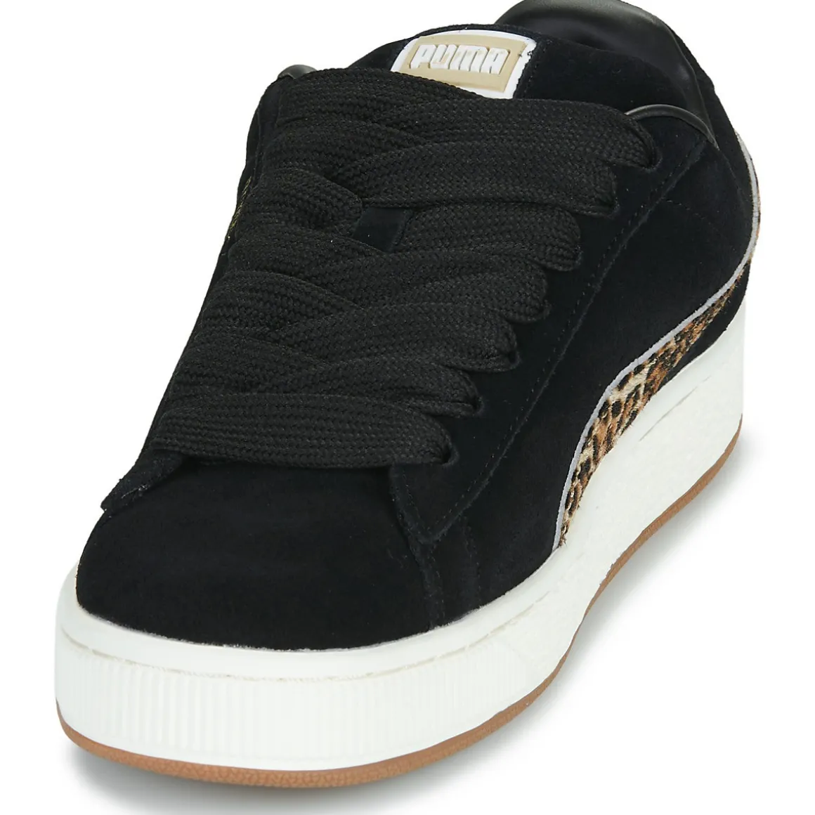 Puma SUEDE