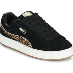 Puma SUEDE