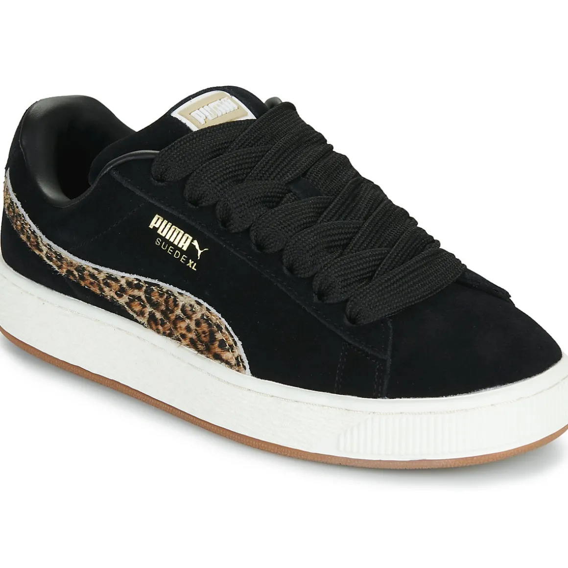 Puma SUEDE