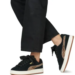 Puma SUEDE
