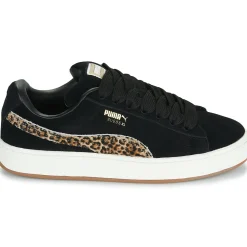 Puma SUEDE