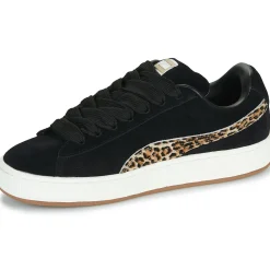 Puma SUEDE