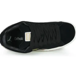 Puma SUEDE