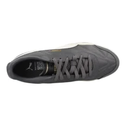 Puma TIFOSI SD
