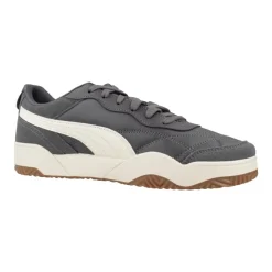 Puma TIFOSI SD