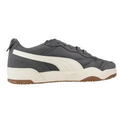 Puma TIFOSI SD