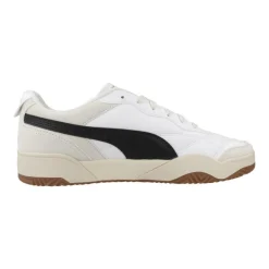 Puma TIFOSI SD
