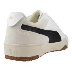 Puma TIFOSI SD