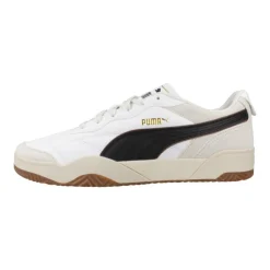 Puma TIFOSI SD
