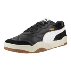 Puma TIFOSI SD
