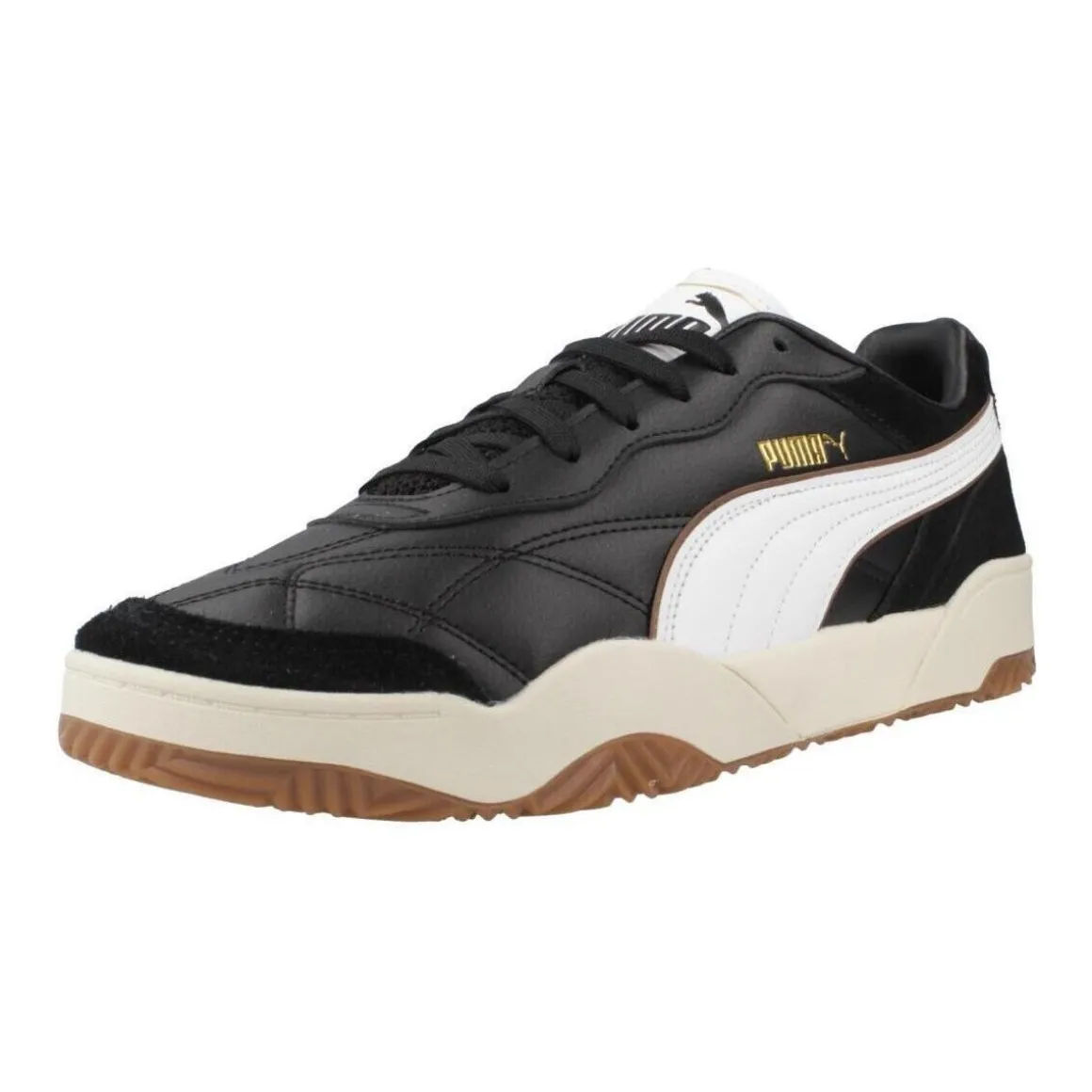 Puma TIFOSI SD