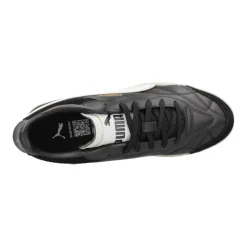 Puma TIFOSI SD