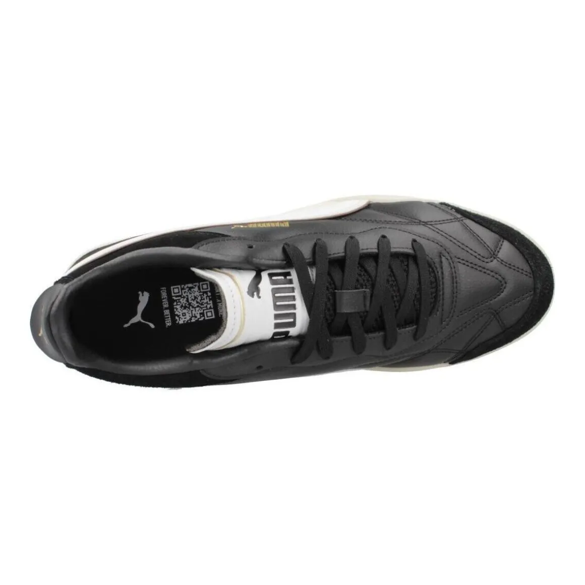 Puma TIFOSI SD
