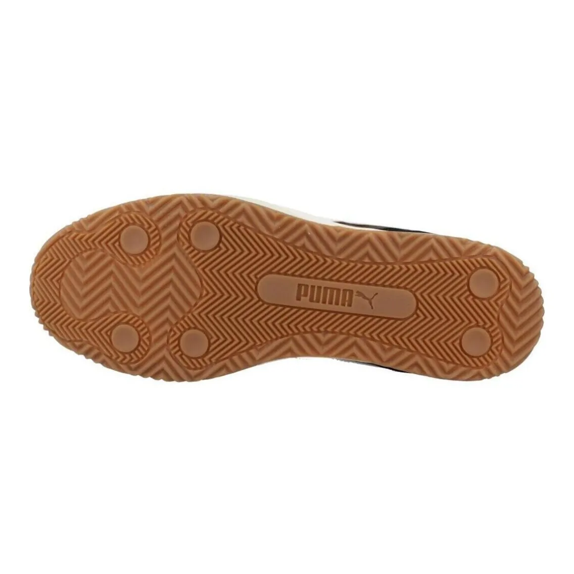 Puma TIFOSI SD