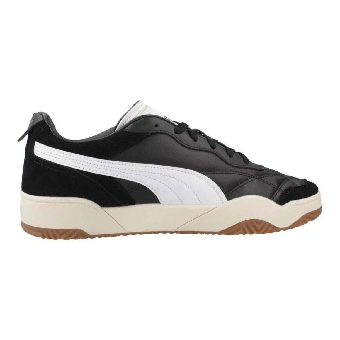Puma TIFOSI SD