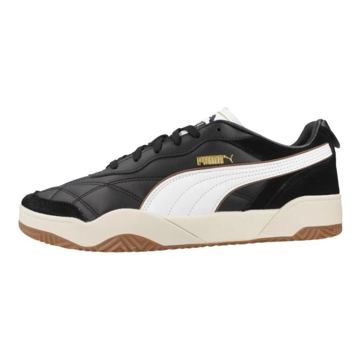 Puma TIFOSI SD