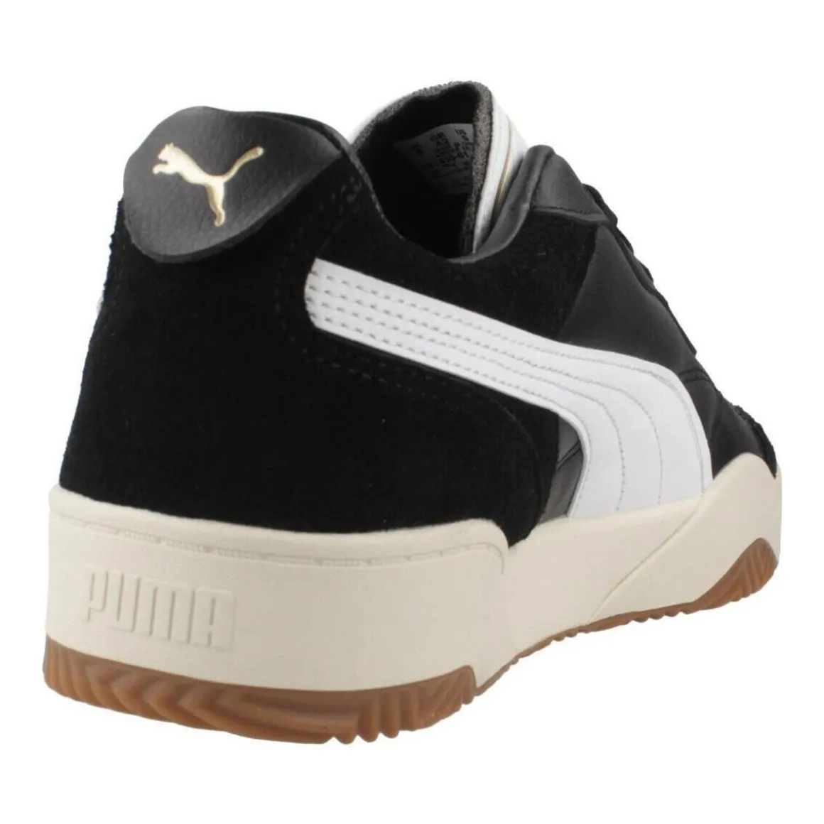 Puma TIFOSI SD