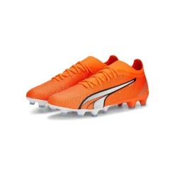 Puma Ultra Match