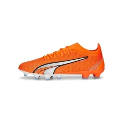 Puma Ultra Match