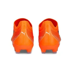 Puma Ultra Match