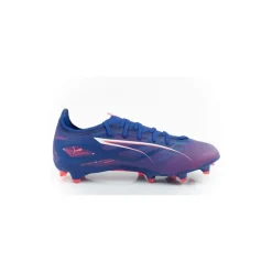 Puma Ultra 5 Match