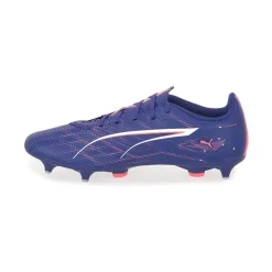 Puma ULTRA 5 PLAY