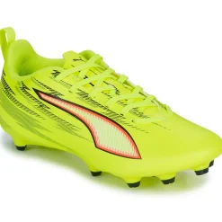 Puma Ultra 6 Play