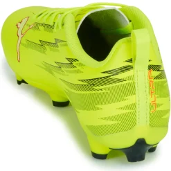 Puma Ultra 6 Play
