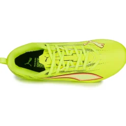 Puma Ultra 6 Play