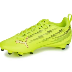 Puma Ultra 6 Play