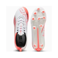 Puma ULTRA 5 PLAY