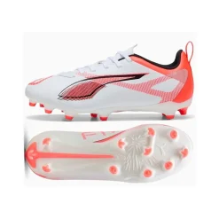 Puma ULTRA 5 PLAY