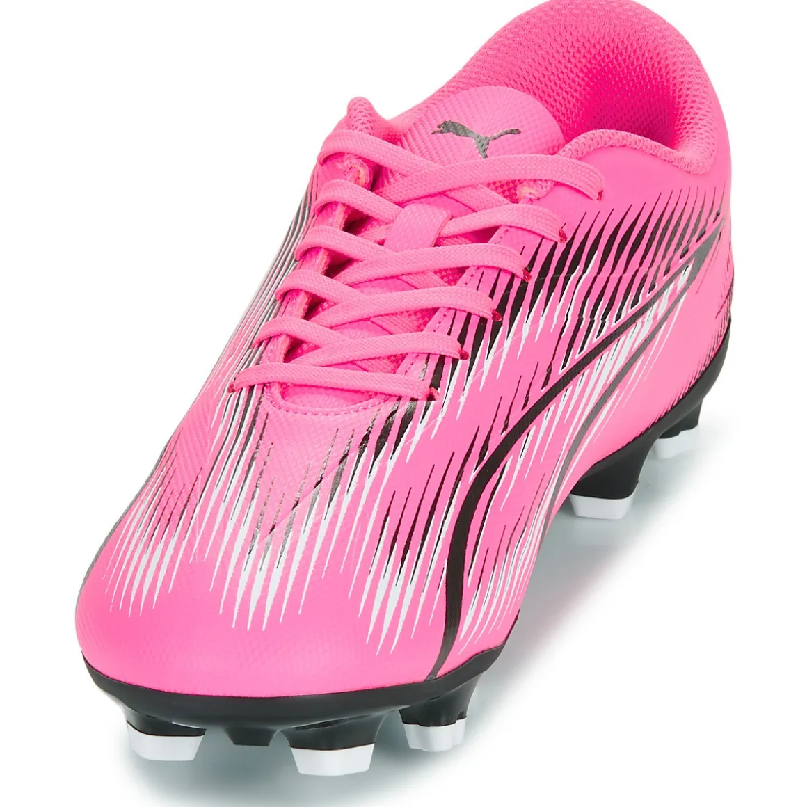 Puma ULTRA PLAY