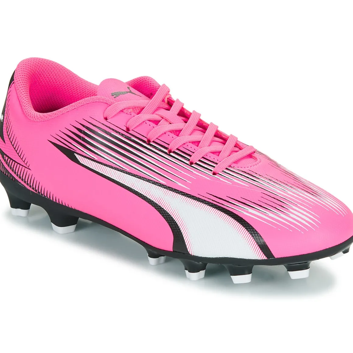 Puma ULTRA PLAY