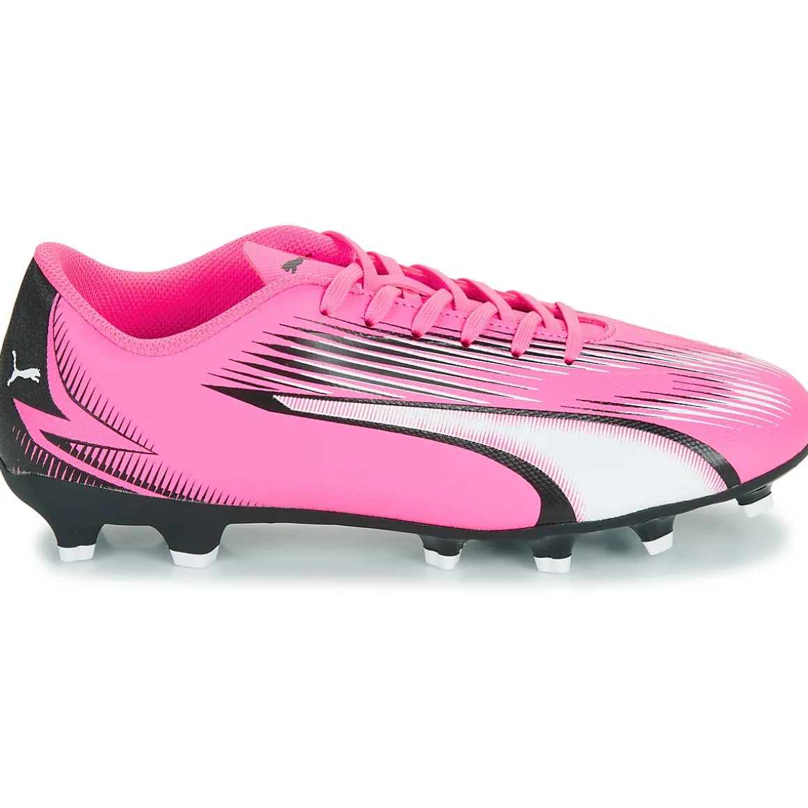 Puma ULTRA PLAY