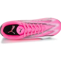 Puma ULTRA PLAY