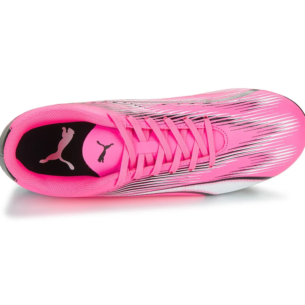 Puma ULTRA PLAY