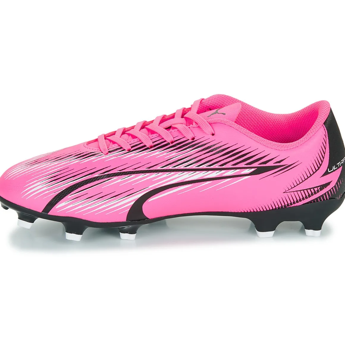 Puma ULTRA PLAY