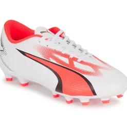Puma ULTRA PLAY