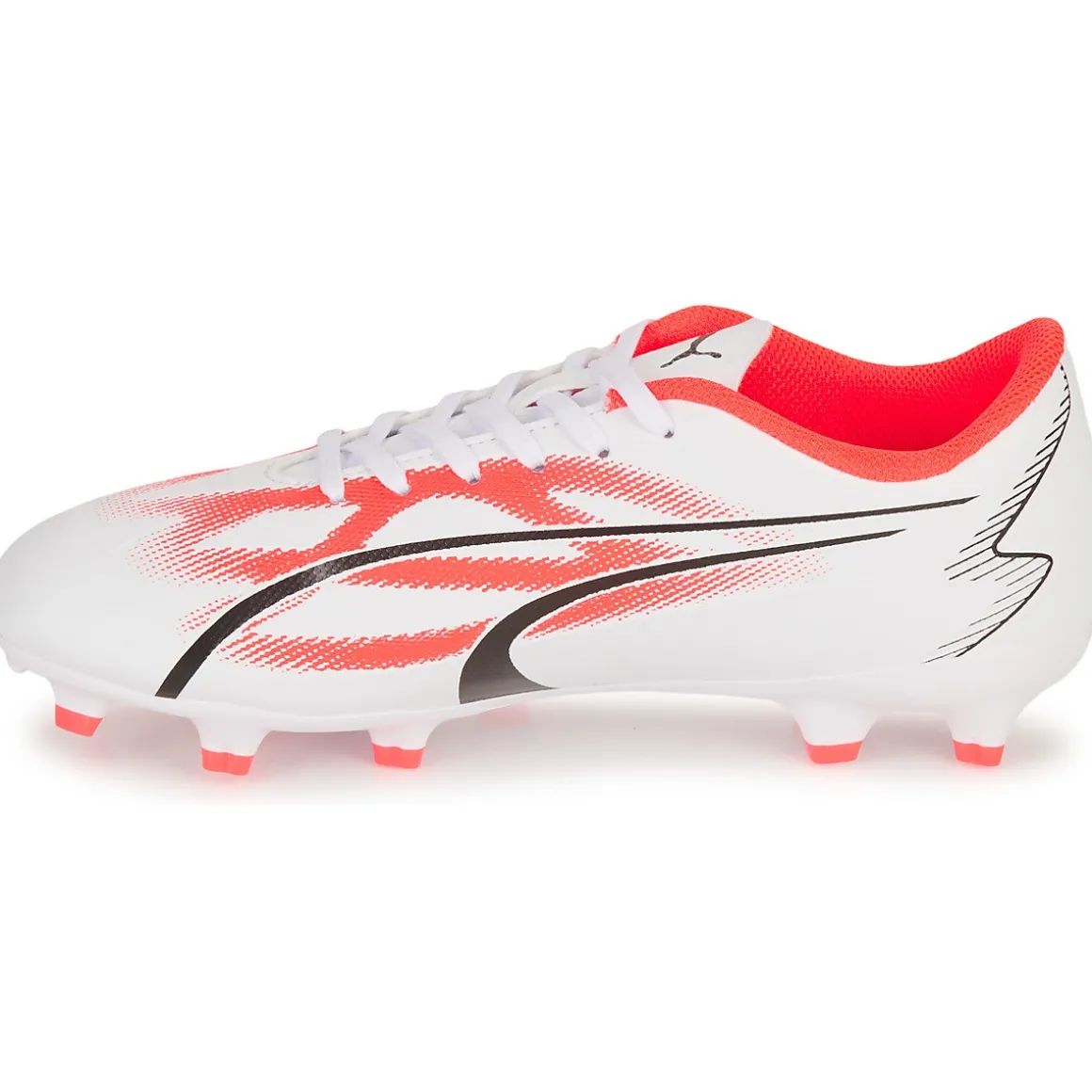 Puma ULTRA PLAY