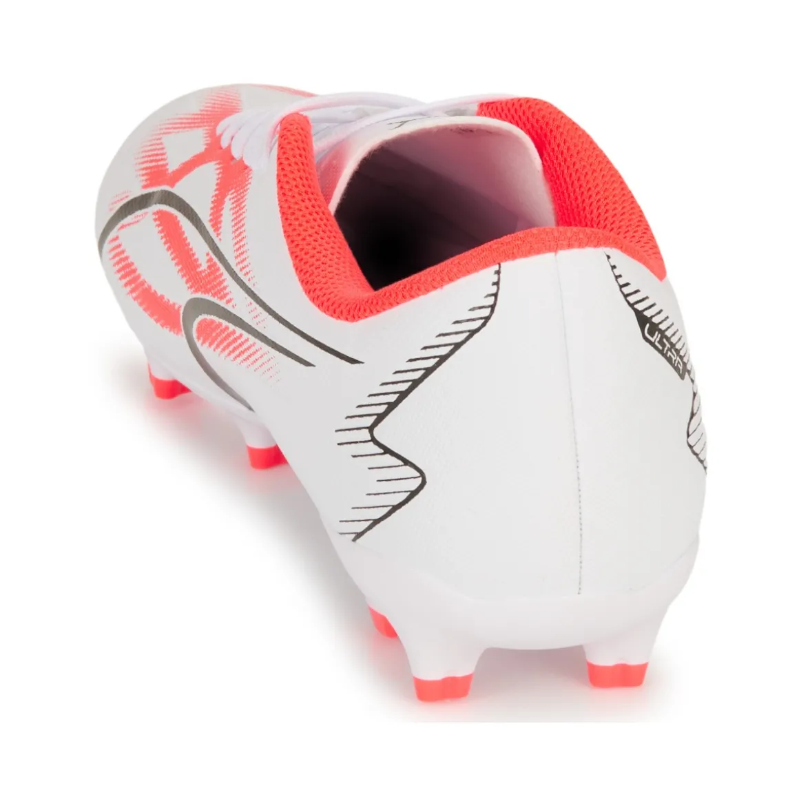 Puma ULTRA PLAY