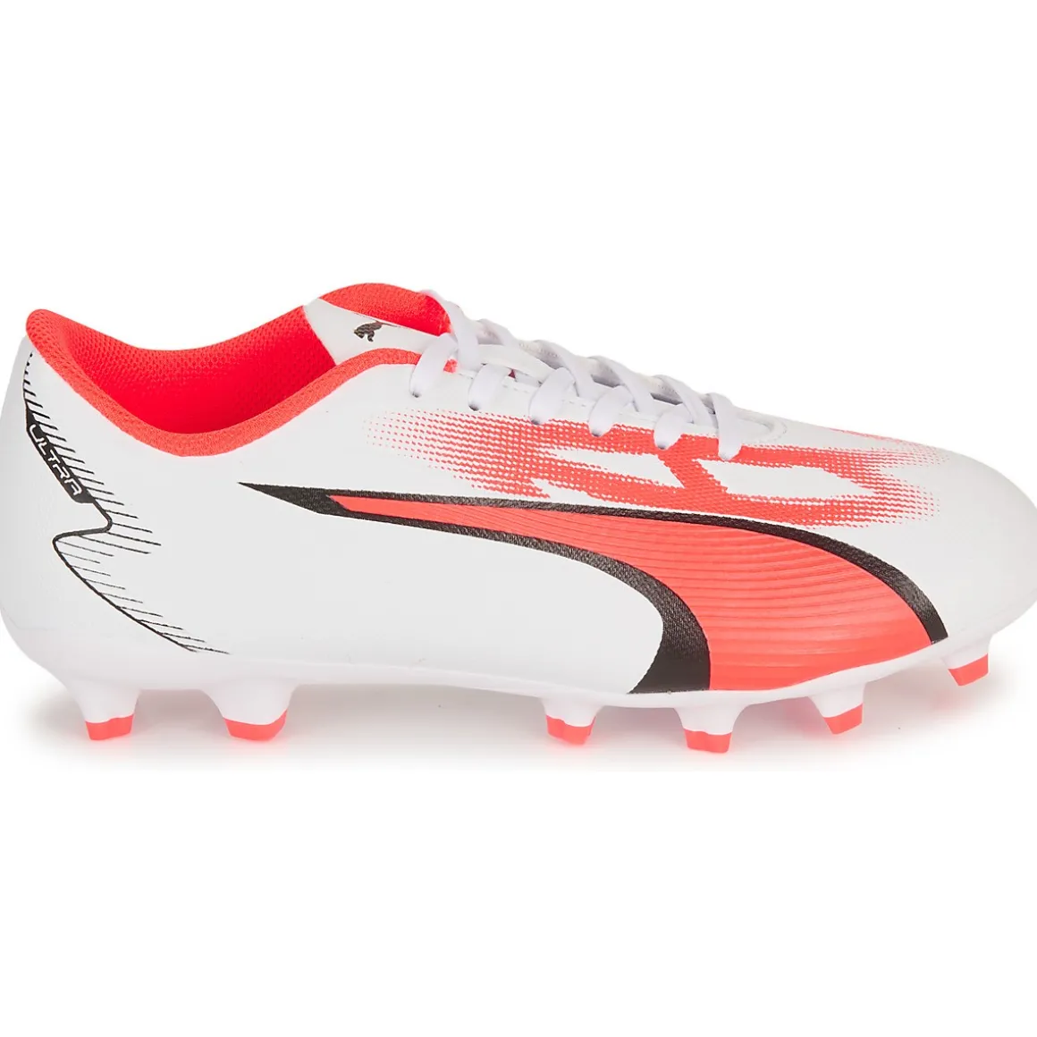 Puma ULTRA PLAY