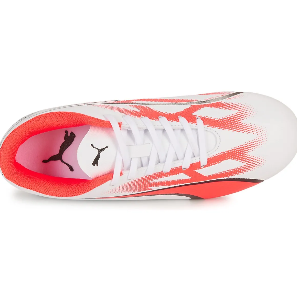 Puma ULTRA PLAY