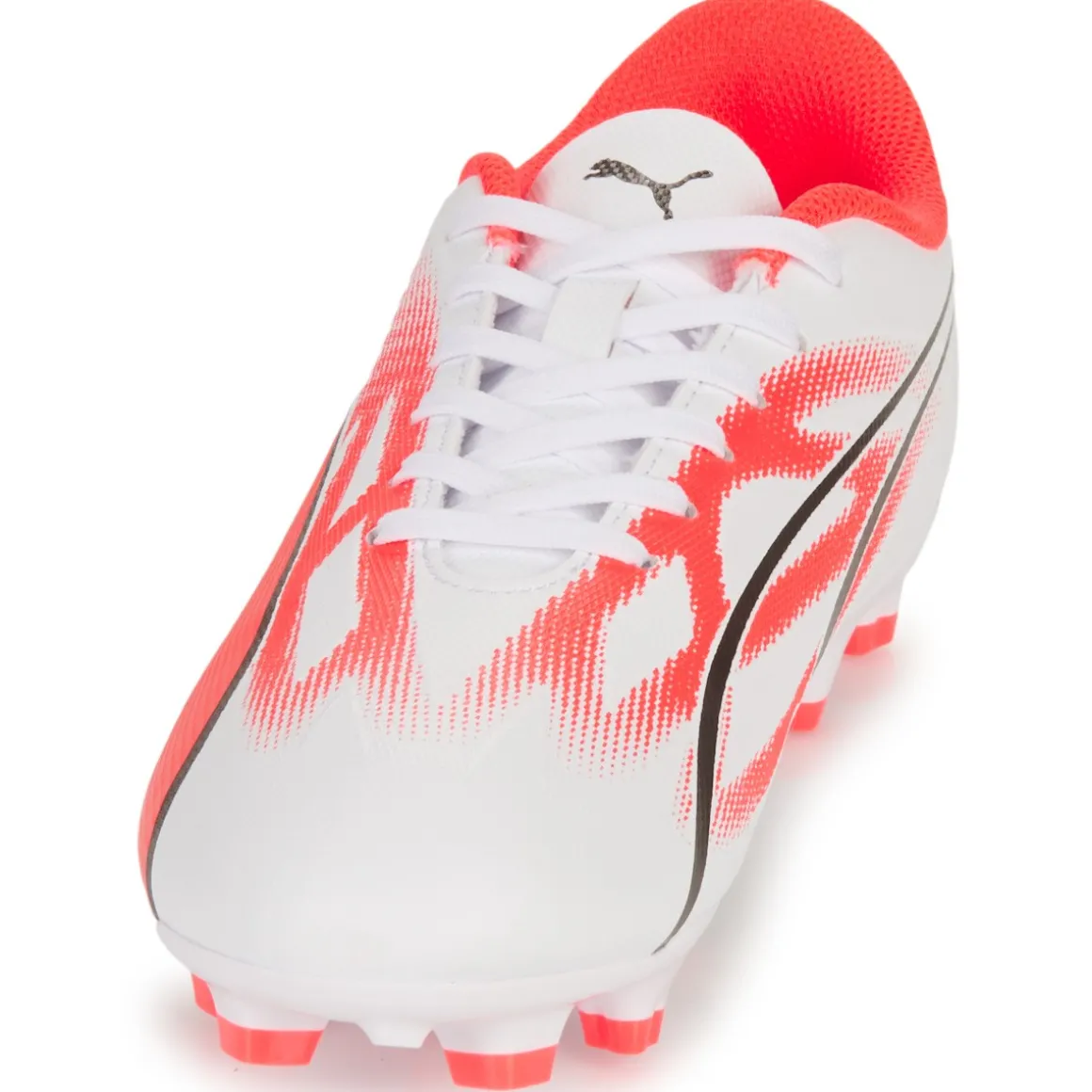 Puma ULTRA PLAY