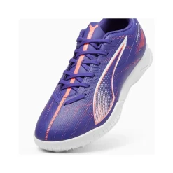 Puma ULTRA 5 PLAY