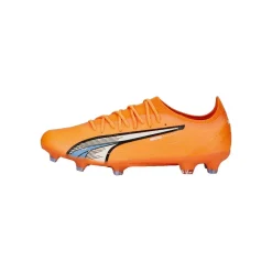 Puma Ultra Ultimate Fg