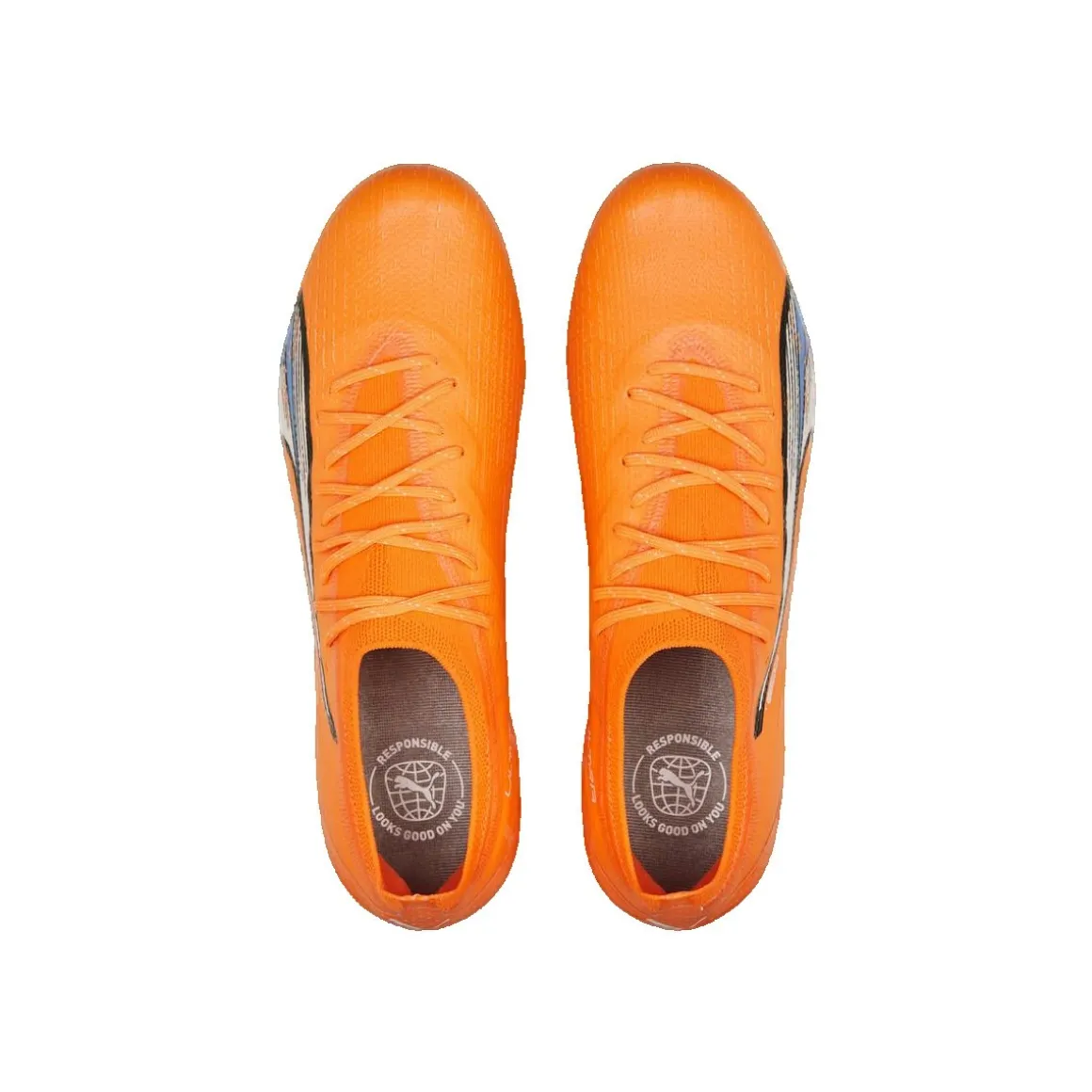 Puma Ultra Ultimate Fg