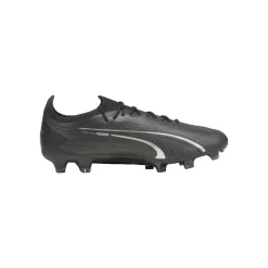 Puma Ultra Ultimate Fg