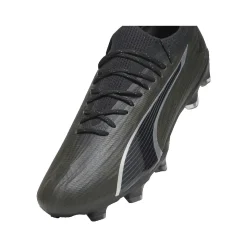 Puma Ultra Ultimate Fg