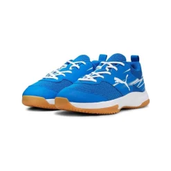Puma Varion Ii